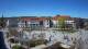 Sopot Fr. 1.5.