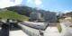 Nendaz Fr. 1.5.
