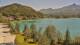 Villach Fr. 1.5.