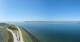 Fehmarn Fr. 1.5.