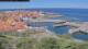 Gudhjem (Bornholm) Fr. 1.5.