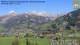 Matrei in Osttirol Fr. 1.5.