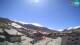 Livigno Fr. 1.5.