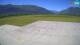 Bovec Fr. 1.5.
