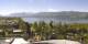 Rapperswil Fr. 1.5.