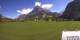 Kandersteg Fr. 1.5.