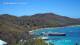 Lovell (Mustique) Fr. 1.5.