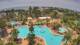 Albufeira Fr. 1.5.