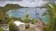 Quart-A-Nancy Point, Cooper Island Fr. 1.5.