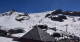 Ischgl Fr. 1.5.