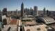 Frankfurt am Main Fr. 1.5.
