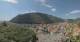 Finale Ligure Fr. 1.5.