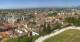 Udine Fr. 1.5.