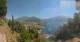 Riva del Garda Fr. 1.5.