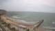 Sitges Fr. 1.5.