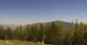 Folgaria Fr. 1.5.