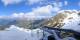 Verbier Fr. 1.5.