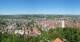 Ravensburg Fr. 1.5.