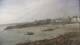 Île de Sein Fr. 1.5.