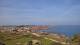 Perros-Guirec Fr. 1.5.