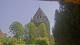 Provins Fr. 1.5.