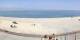 Mers-les-Bains Fr. 1.5.