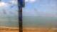 Langrune-sur-Mer Fr. 1.5.