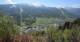 Aprica Fr. 1.5.