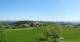 Haibach ob der Donau Fr. 1.5.