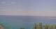 Finale Ligure Fr. 1.5.