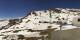 Disentis/Mustér Fr. 1.5.