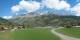 Les Diablerets Fr. 1.5.