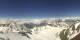 Verbier Fr. 1.5.