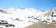Adelboden Fr. 1.5.