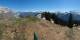 Braunwald Fr. 1.5.