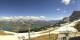 Axalp Fr. 1.5.
