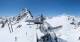 Sölden Fr. 1.5.