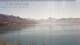 Lake Pukaki Fr. 1.5.