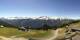 Arosa Fr. 1.5.