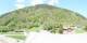 Fiesch Fr. 1.5.