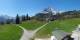 Braunwald Fr. 1.5.
