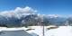 Verbier Fr. 1.5.