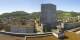 Pratteln Fr. 1.5.