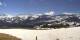 Lenk im Simmental Fr. 1.5.