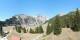 Flims Fr. 1.5.