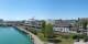 Romanshorn Fr. 1.5.