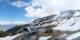 Nendaz Fr. 1.5.