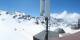Nendaz Fr. 1.5.