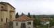 Benevello Fr. 1.5.
