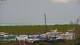 Providenciales Fr. 1.5.